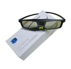 عینک سه بعدی   Active Shutter172218thumbnail
